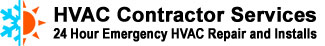 South Holland HVAC Services